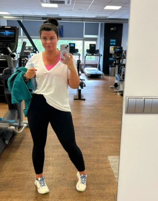 Katarzyna zdjęcie 3