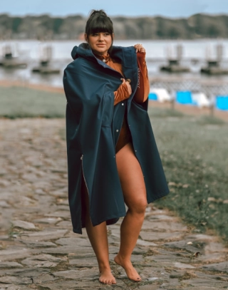 Katarzyna zdjęcie 4