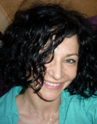 Katarzyna zdjęcie 5