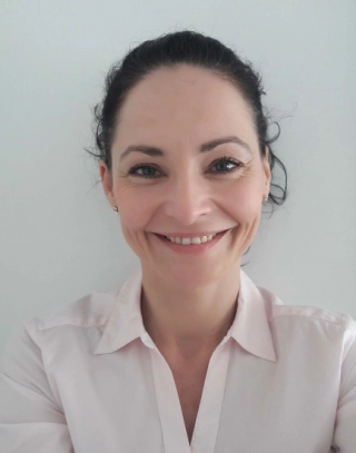 Katarzyna zdjęcie 3