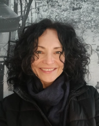 Katarzyna zdjęcie 4