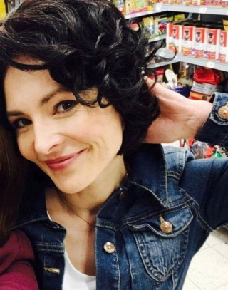 Katarzyna zdjęcie 12