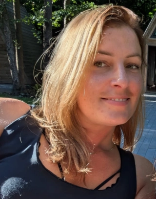 Katarzyna zdjęcie 3