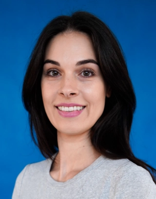 Katarzyna zdjęcie 1