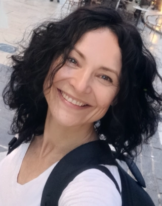 Katarzyna zdjęcie 6