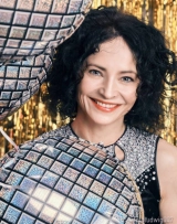 Katarzyna zdjęcie 12