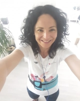 Katarzyna zdjęcie 6