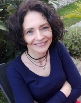 Katarzyna zdjęcie 3