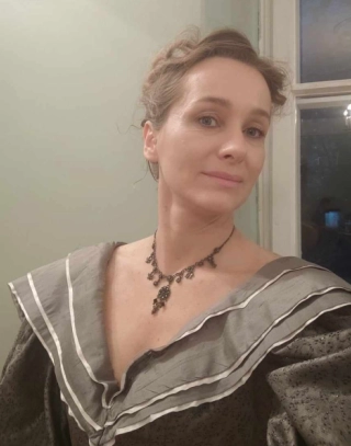 Katarzyna zdjęcie 5