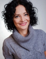 Katarzyna zdjęcie 3