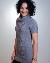 Katarzyna zdjęcie 2