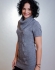 Katarzyna M