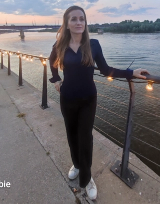 Katarzyna zdjęcie 3