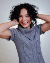 Katarzyna zdjęcie 14