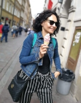 Katarzyna zdjęcie 21