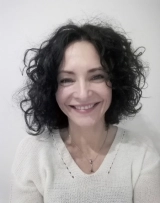 Katarzyna zdjęcie 7