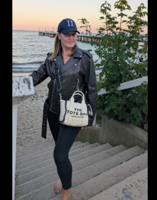 Katarzyna zdjęcie 2