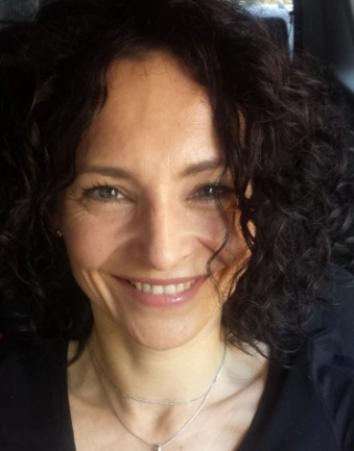 Katarzyna zdjęcie 2