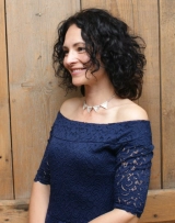 Katarzyna zdjęcie 20