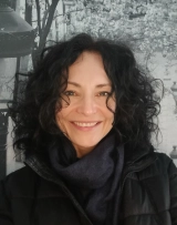 Katarzyna zdjęcie 9