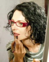 Katarzyna zdjęcie 17
