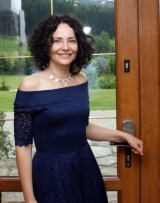 Katarzyna zdjęcie 19