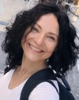 Katarzyna zdjęcie 6