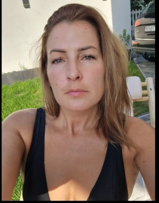 Katarzyna zdjęcie 1