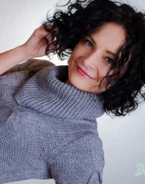 Katarzyna zdjęcie 13