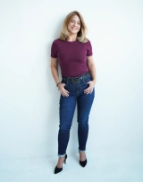 Katarzyna zdjęcie 3