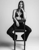 Katarzyna zdjęcie 4