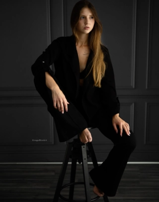 Katarzyna Katarzyna zdjęcie 5