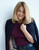 Katarzyna zdjęcie 5