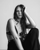 Katarzyna zdjęcie 1