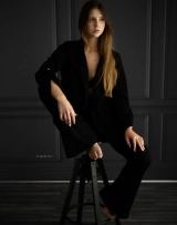 Katarzyna zdjęcie 5