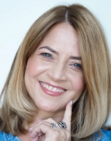 Katarzyna zdjęcie 1