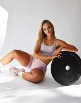 Katarzyna zdjęcie 3