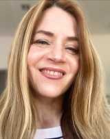 Katarzyna zdjęcie 7