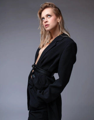 Katarzyna zdjęcie 4