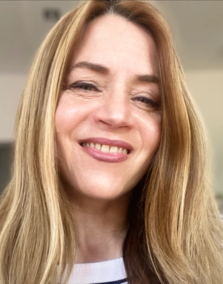 Katarzyna zdjęcie 7