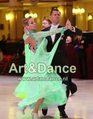 Katarzyna zdjęcie 3