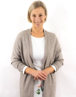 Katarzyna zdjęcie 18