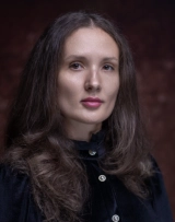 Katarzyna zdjęcie 9