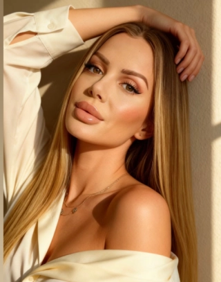 Katarzyna zdjęcie 1