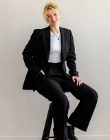 Katarzyna zdjęcie 3