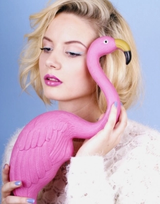 Katarzyna zdjęcie 8