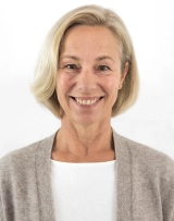 Katarzyna zdjęcie 1