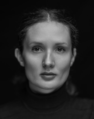 Katarzyna zdjęcie 6