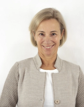 Katarzyna zdjęcie 14