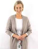 Katarzyna zdjęcie 20